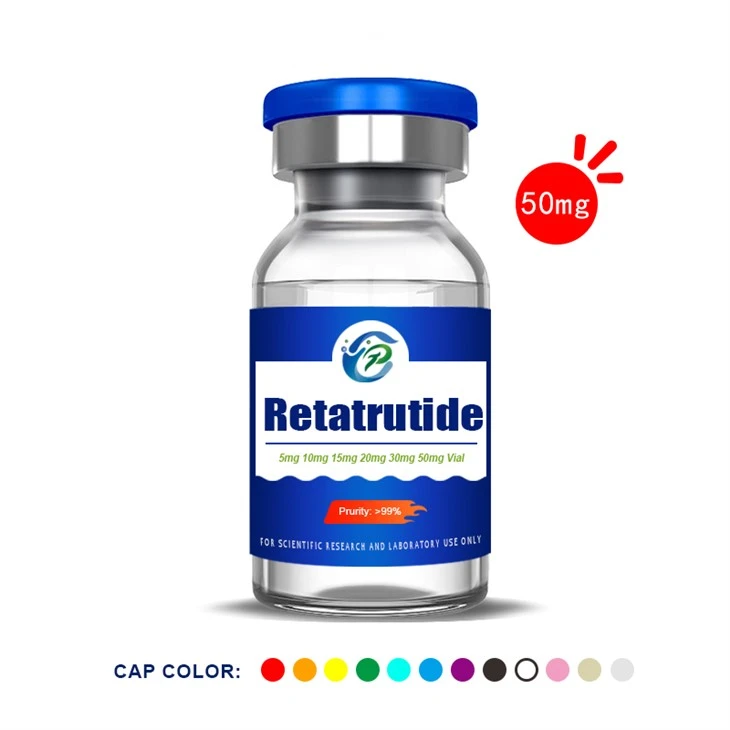 Rittatura 50 mg