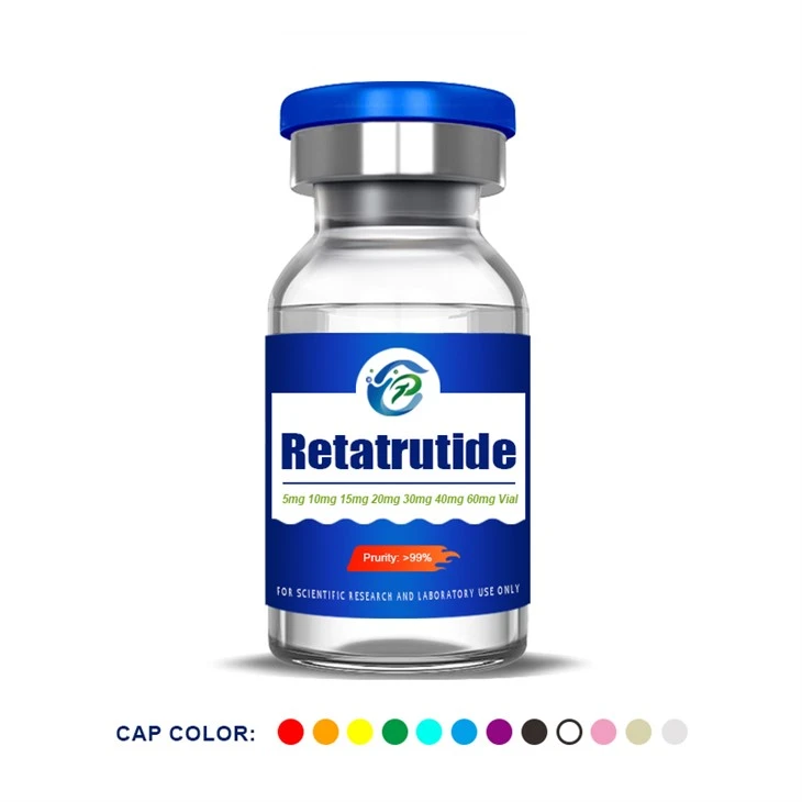 Rittatura
